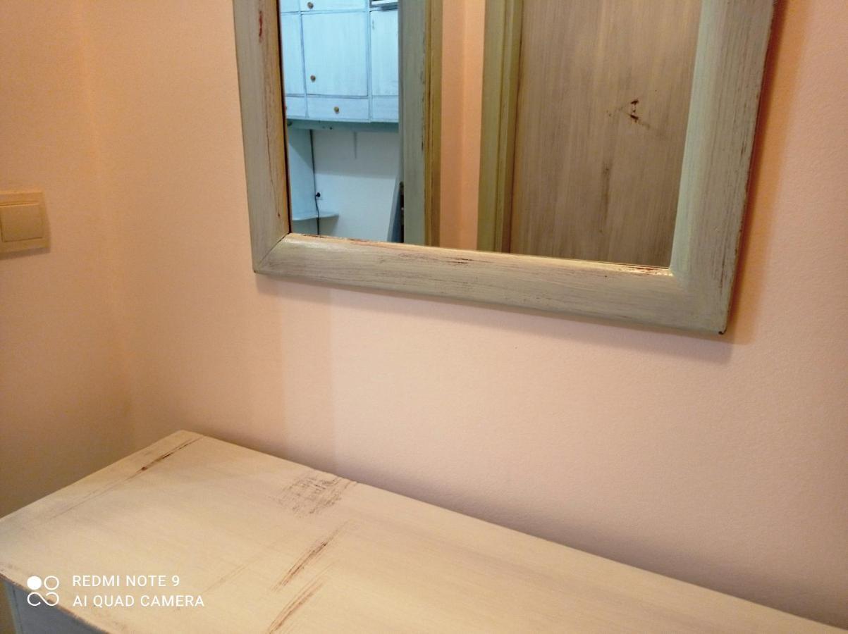 Room & Apartment Saint John Dubrovnik Eksteriør bilde