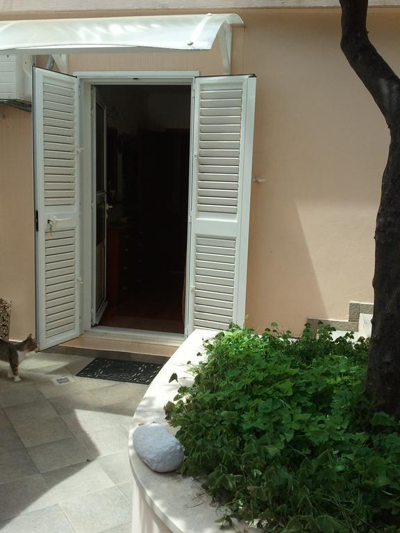 Room & Apartment Saint John Dubrovnik Rom bilde